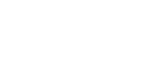 Bikini Island