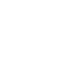 DONK