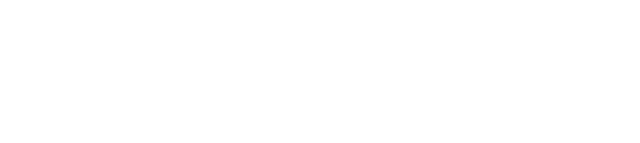 Fanvue