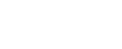 Hawaiian Tropic