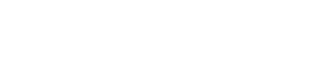hoo.be