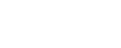 MGM Resorts
