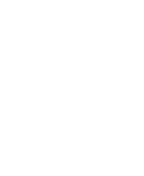Miami Swim Week · Art Hearts Fashion