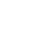 Ushuaïa Ibiza
